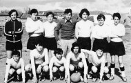 Sporting de Mayorga