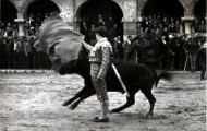 Foto de Donato El Campero en Mayorga