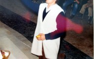 Ciriaco Fernandez Corderada Mayorga 1980
