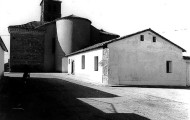 Foto de Arbas de Mayorga