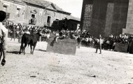 El Silencio en el tablero