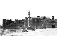 Foto de Santo Domingo de Mayorga