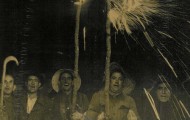 Foto de El Vítor de Mayorga