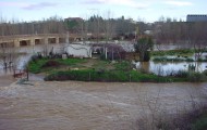 Riada Cea Mayorga 2002