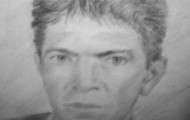 Retrato de Alejandro Lera 2004