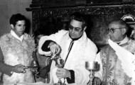 Corderada Mayorga 1971