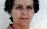 Juana de la Viuda 1984