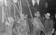 El Vitor Mayorga 1976