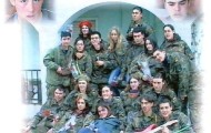 Quintos Mayorga 2003