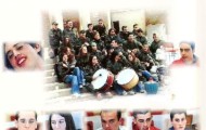 Quintos Mayorga 2004
