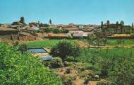 Panoramica Mayorga