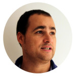 Foto del avatar