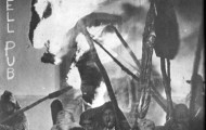 Foto del Vítor de Mayorga en peña el Silencio