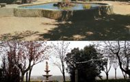 fuente mirador antes y 2017